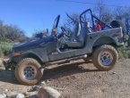 1979 Jeep CJ under $9000 in Arizona