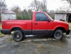 1998 GMC Sonoma - Chesnee, SC