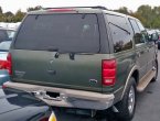 2000 Ford Expedition under $2000 in VA