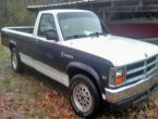 1990 Dodge Dakota - Clermont, GA