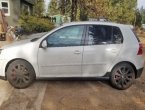 2007 Volkswagen GTI under $7000 in Oregon