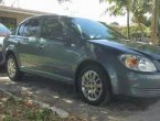 2010 Chevrolet Cobalt under $5000 in Florida