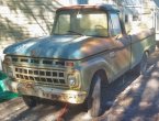 1964 Ford F-150 under $3000 in Florida