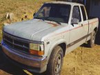 1997 Dodge Dakota - Lexington, NC