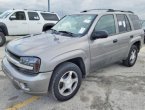 2008 Chevrolet Trailblazer under $3000 in Illinois