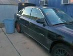 2002 Subaru Legacy - Lakewood, CO