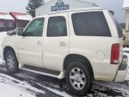 2005 Cadillac Escalade under $8000 in New York