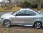 2004 Pontiac Grand AM - Anniston, AL