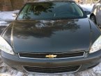 2010 Chevrolet Impala under $5000 in Michigan