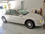 1997 Mercury Cougar under $8000 in Florida
