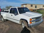 1996 Chevrolet C3500 under $5000 in Arizona