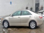 2009 Toyota Camry under $4000 in Michigan