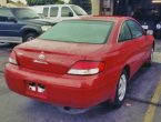 1999 Toyota Solara under $2000 in Florida