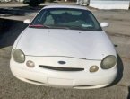1997 Ford Taurus was SOLD for only $850...!