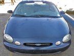 1998 Ford Taurus under $2000 in California