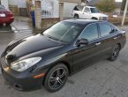 2002 Lexus ES 300 under $4000 in California