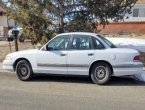 1992 Ford Crown Victoria under $2000 in CO