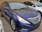 2014 Hyundai Sonata under $2000 in Texas