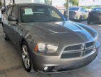 2012 Dodge Charger under $2000 in Texas