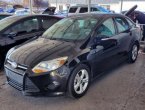 2014 Ford Focus under $1000 in Texas