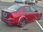 2006 Acura TL under $5000 in Pennsylvania