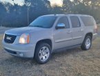 2008 GMC Yukon under $11000 in Texas