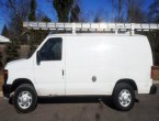 2008 Ford E-150 under $4000 in New York