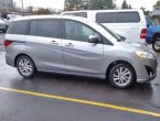 2012 Mazda Mazda5 under $8000 in Oregon