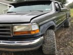 1992 Ford F-150 under $3000 in Pennsylvania