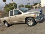 2003 Dodge Ram under $4000 in California