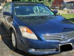 2010 Nissan Altima under $3000 in Maryland