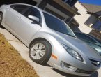 2010 Mazda Mazda6 under $5000 in Georgia