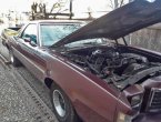 1979 Ford Mustang under $3000 in CA