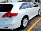 2010 Toyota Venza in Texas