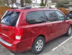 2011 KIA Sedona under $3000 in Idaho