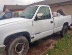 1994 Chevrolet 2500 under $2000 in TX