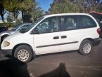 2002 Chrysler Town Country under $3000 in Florida