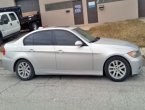2006 BMW 325 under $4000 in Maryland