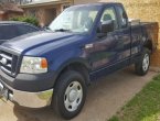 2008 Ford E-150 under $4000 in Texas