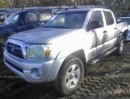2007 Toyota Tacoma under $7000 in Florida