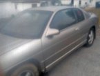 1998 Chevrolet Monte Carlo - Carmichaels, PA