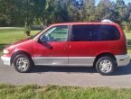 1999 Nissan Quest in Tennessee