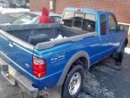 2001 Ford Ranger under $5000 in Pennsylvania