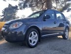 2008 Chevrolet Cobalt under $3000 in Pennsylvania