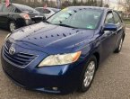2008 Toyota Camry under $7000 in New Jersey