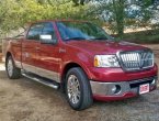 2007 Lincoln Mark under $19000 in Tennessee