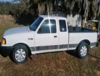 Ranger was SOLD for only $1500...!