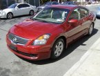 This Altima was SOLD for $9250