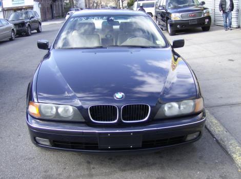 Bmw under 5000 for sale