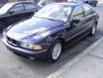 2000 BMW 528 under $5000 in New York